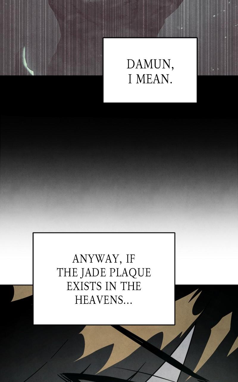 Chapter 16 - Image 32