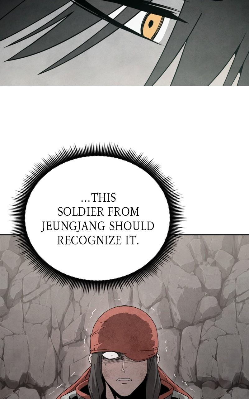 Chapter 16 - Image 33