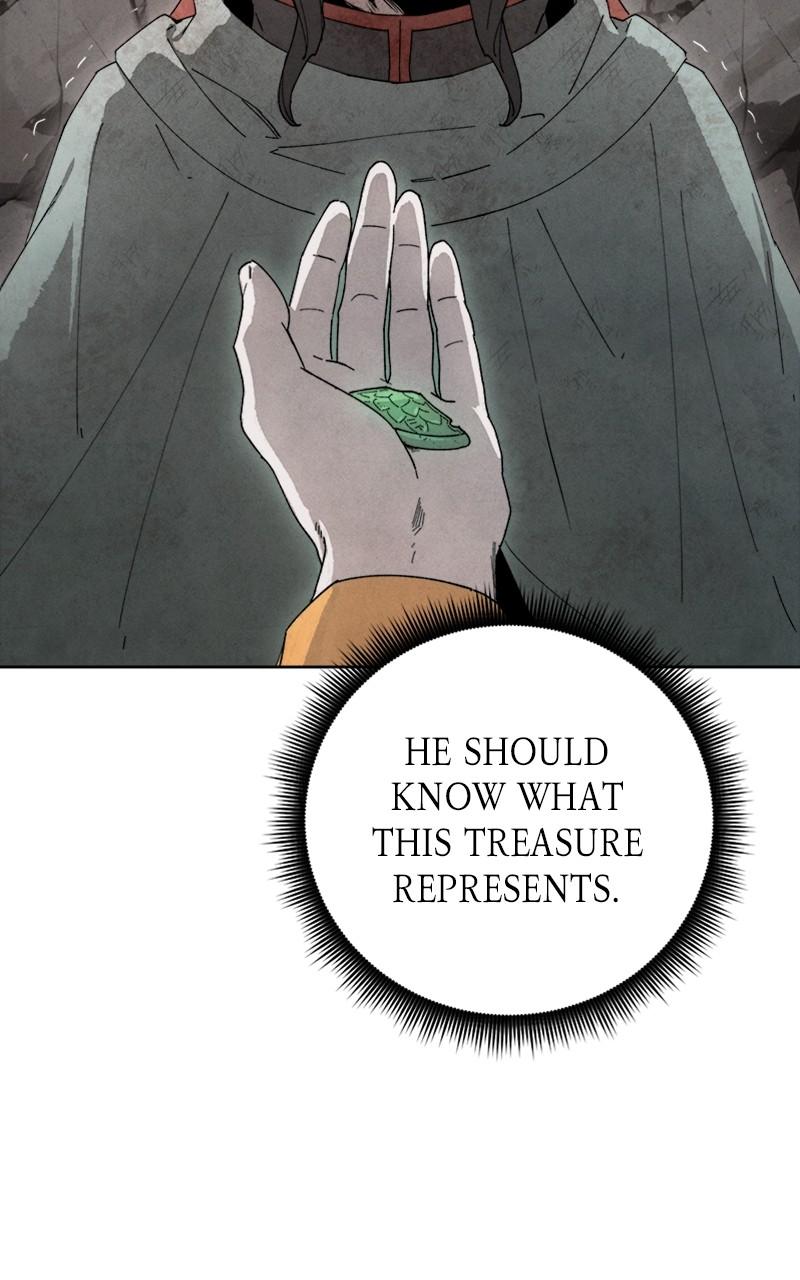 Chapter 16 - Image 34