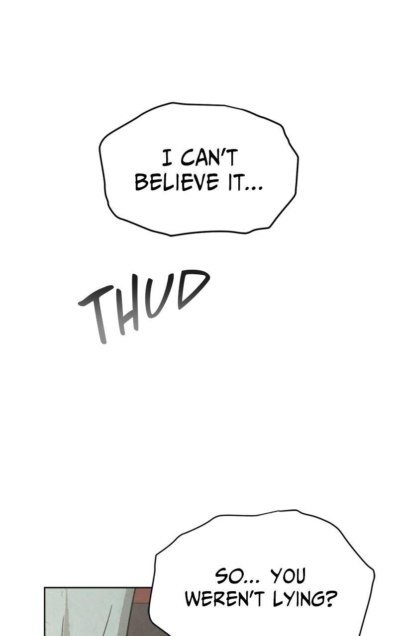 Chapter 16 - Image 35