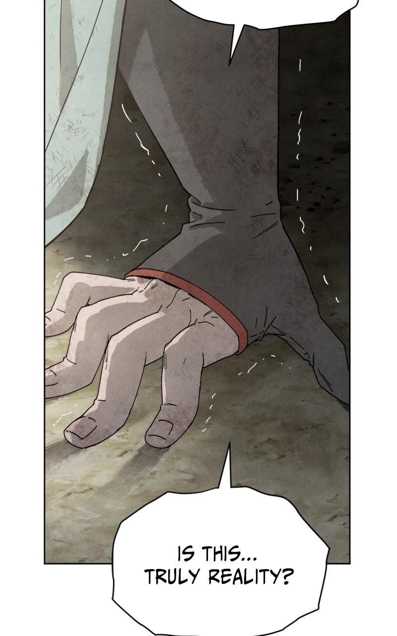 Chapter 16 - Image 36