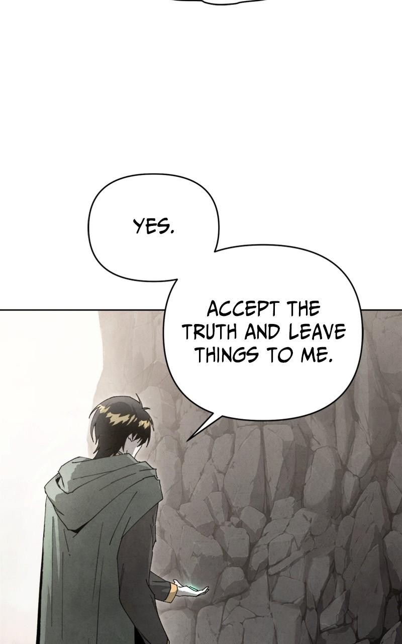 Chapter 16 - Image 37