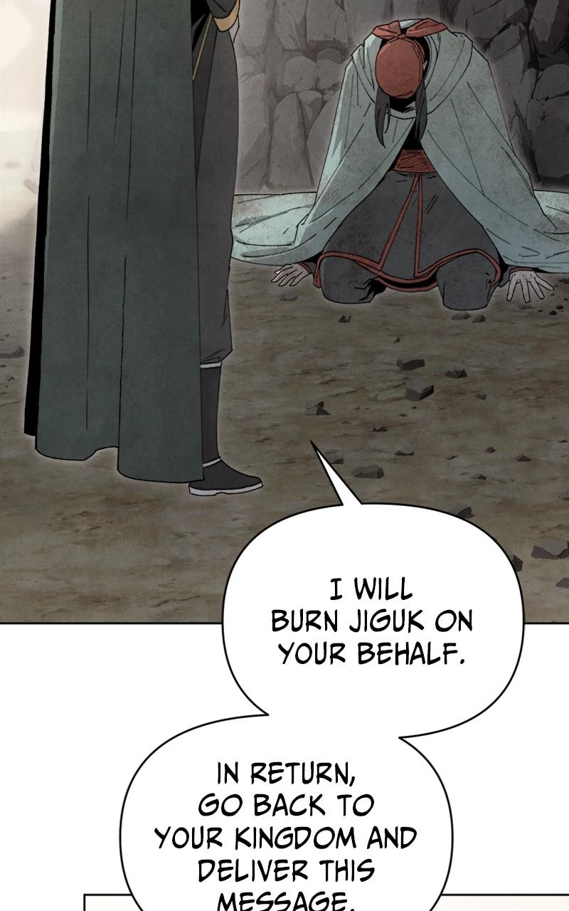 Chapter 16 - Image 38