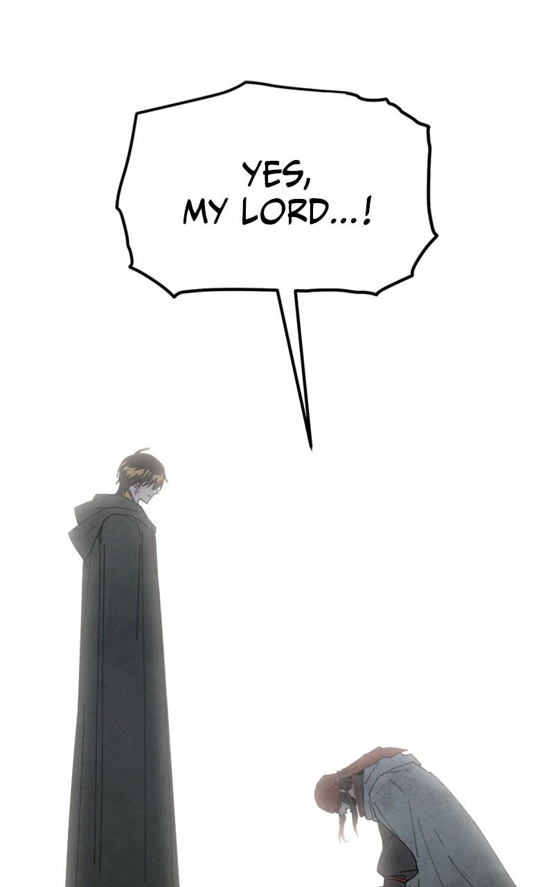 Chapter 16 - Image 47