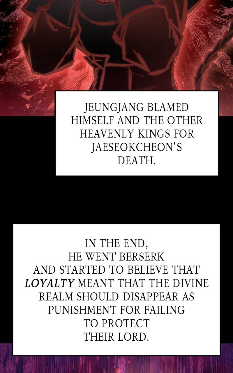 Chapter 16 - Image 5