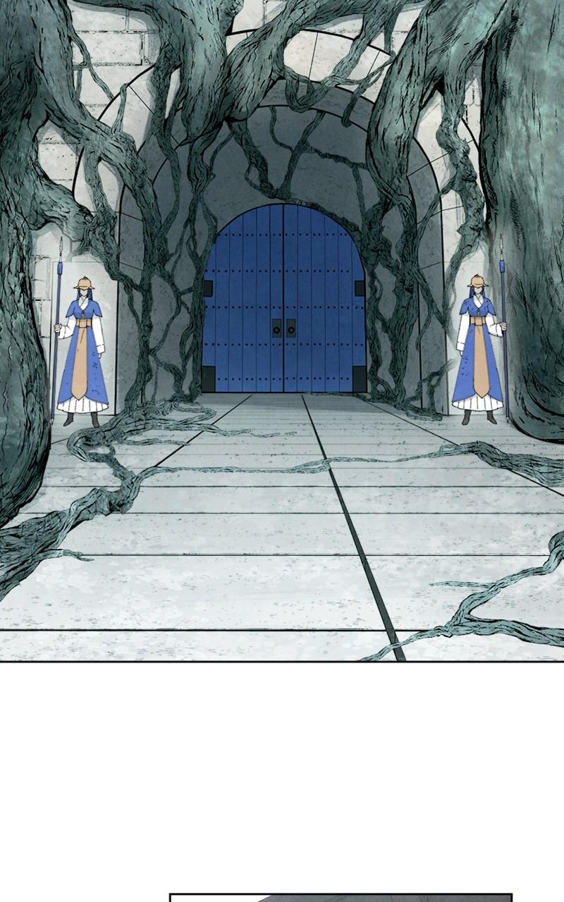 Chapter 16 - Image 51