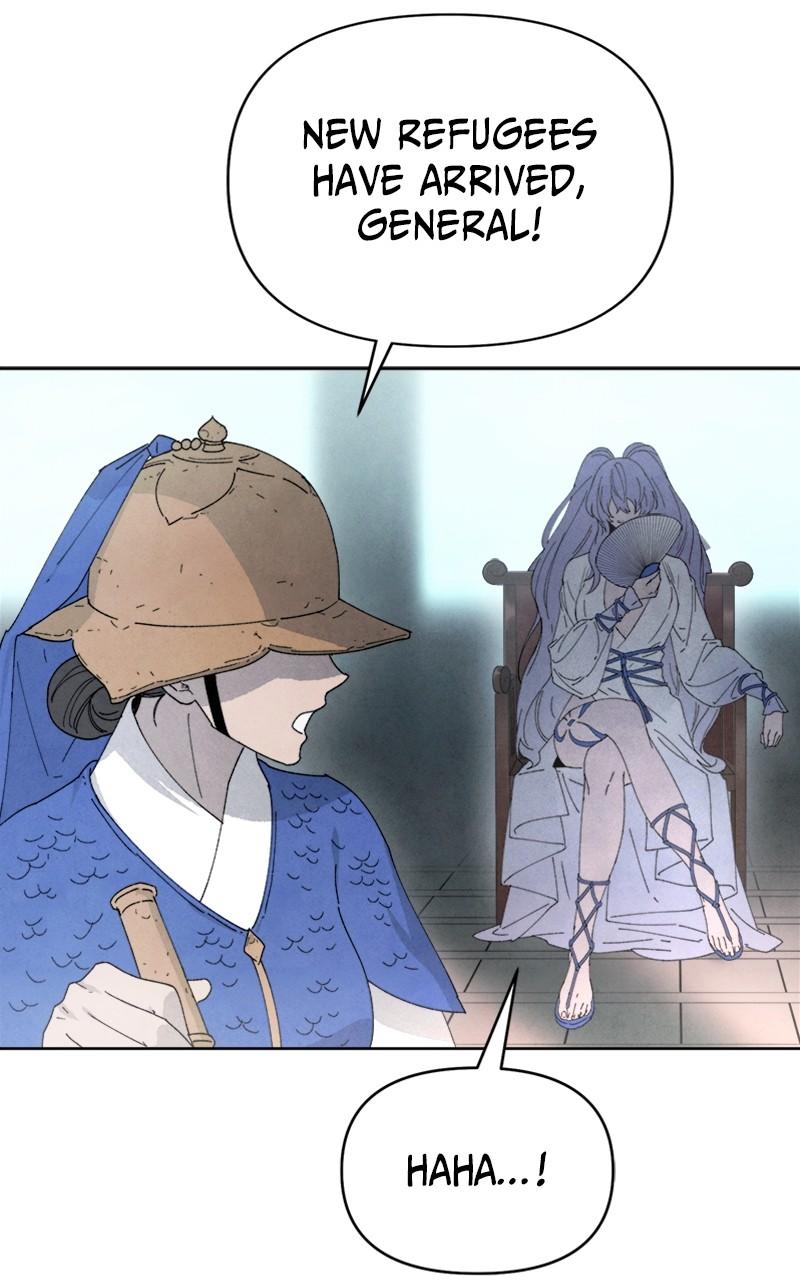 Chapter 16 - Image 54