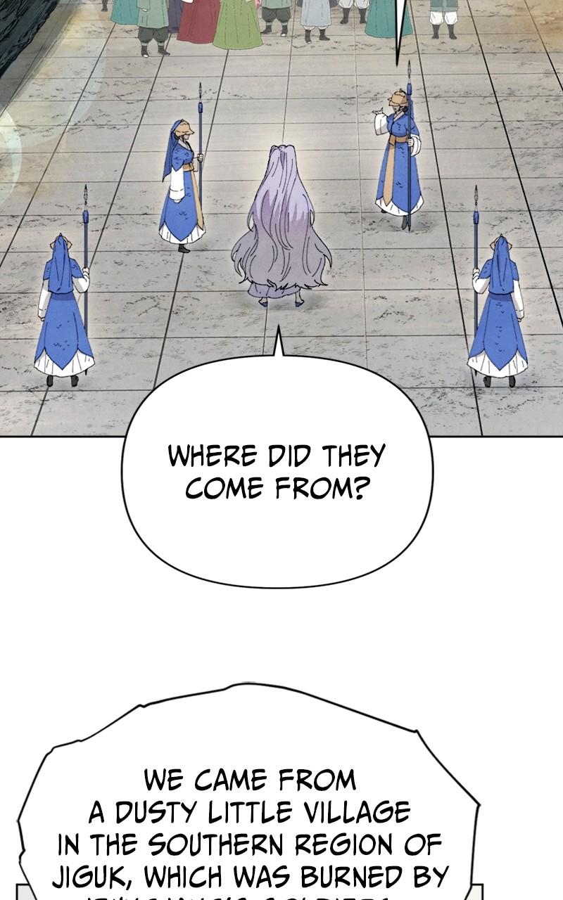 Chapter 16 - Image 59