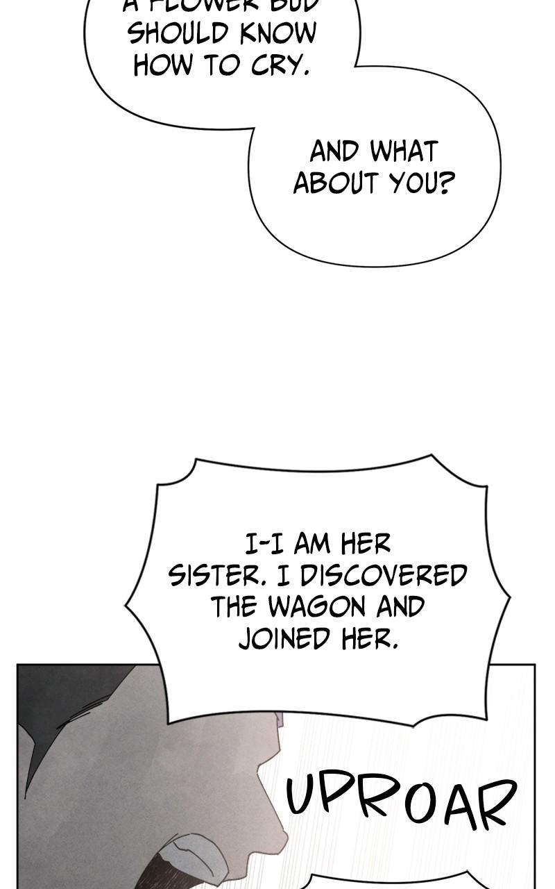 Chapter 16 - Image 62
