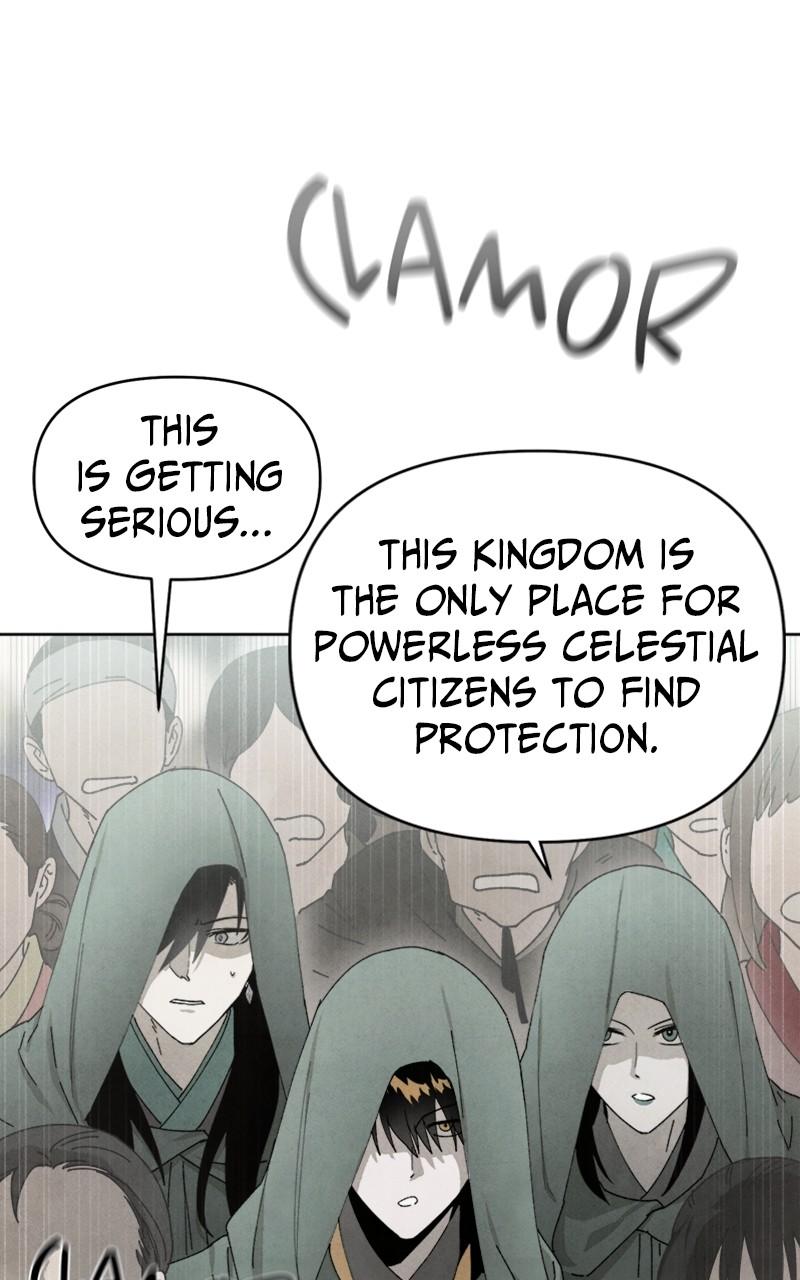 Chapter 16 - Image 64