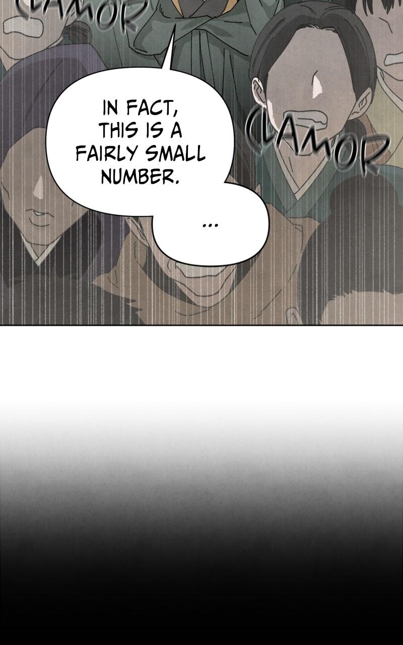 Chapter 16 - Image 65