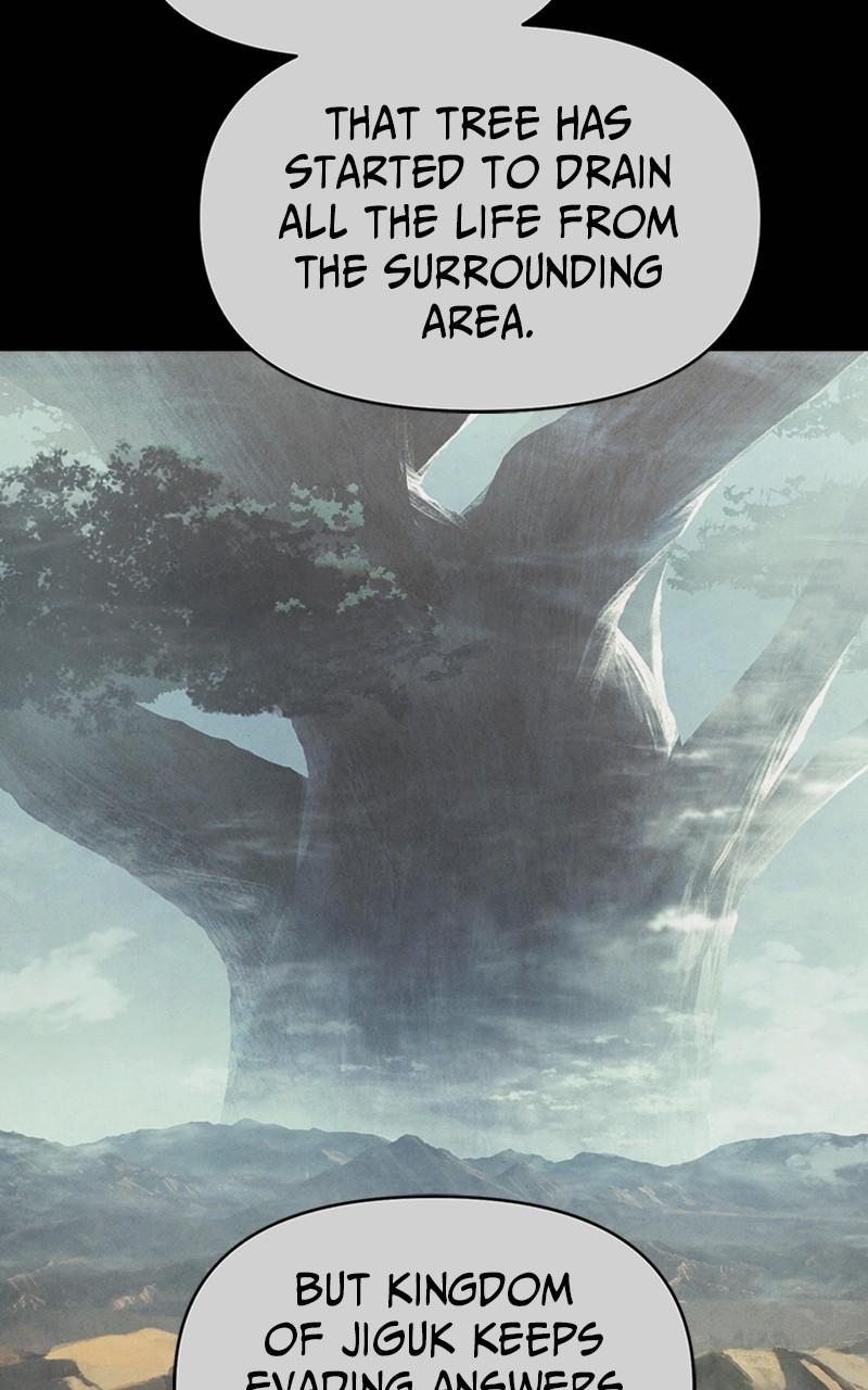Chapter 16 - Image 67