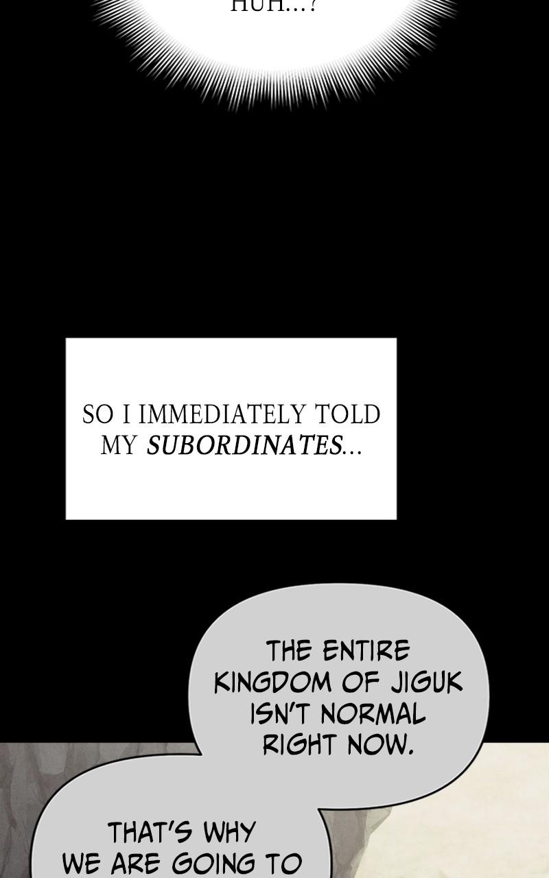 Chapter 16 - Image 70