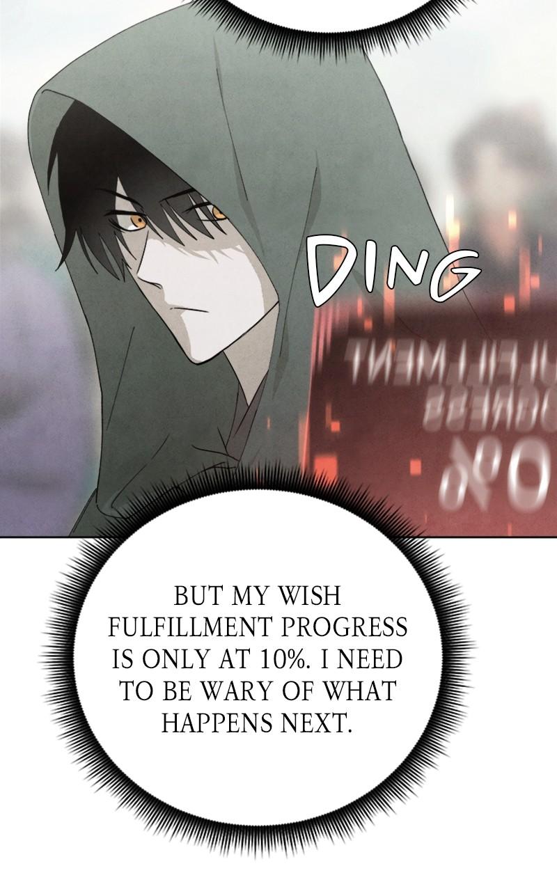 Chapter 16 - Image 73
