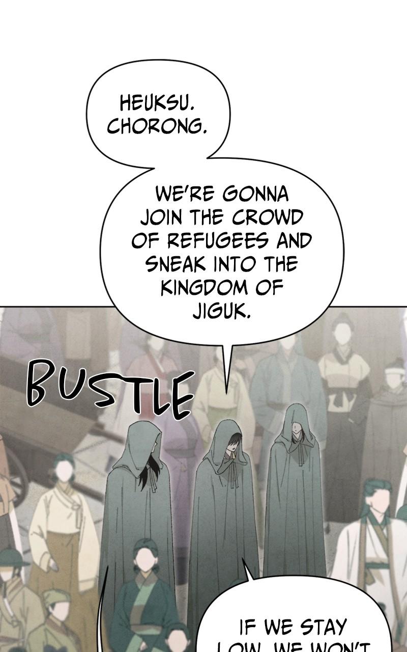 Chapter 16 - Image 75