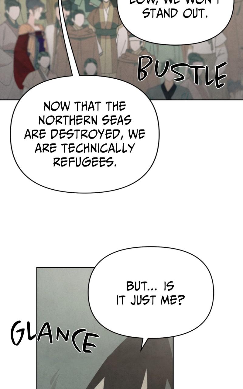 Chapter 16 - Image 76