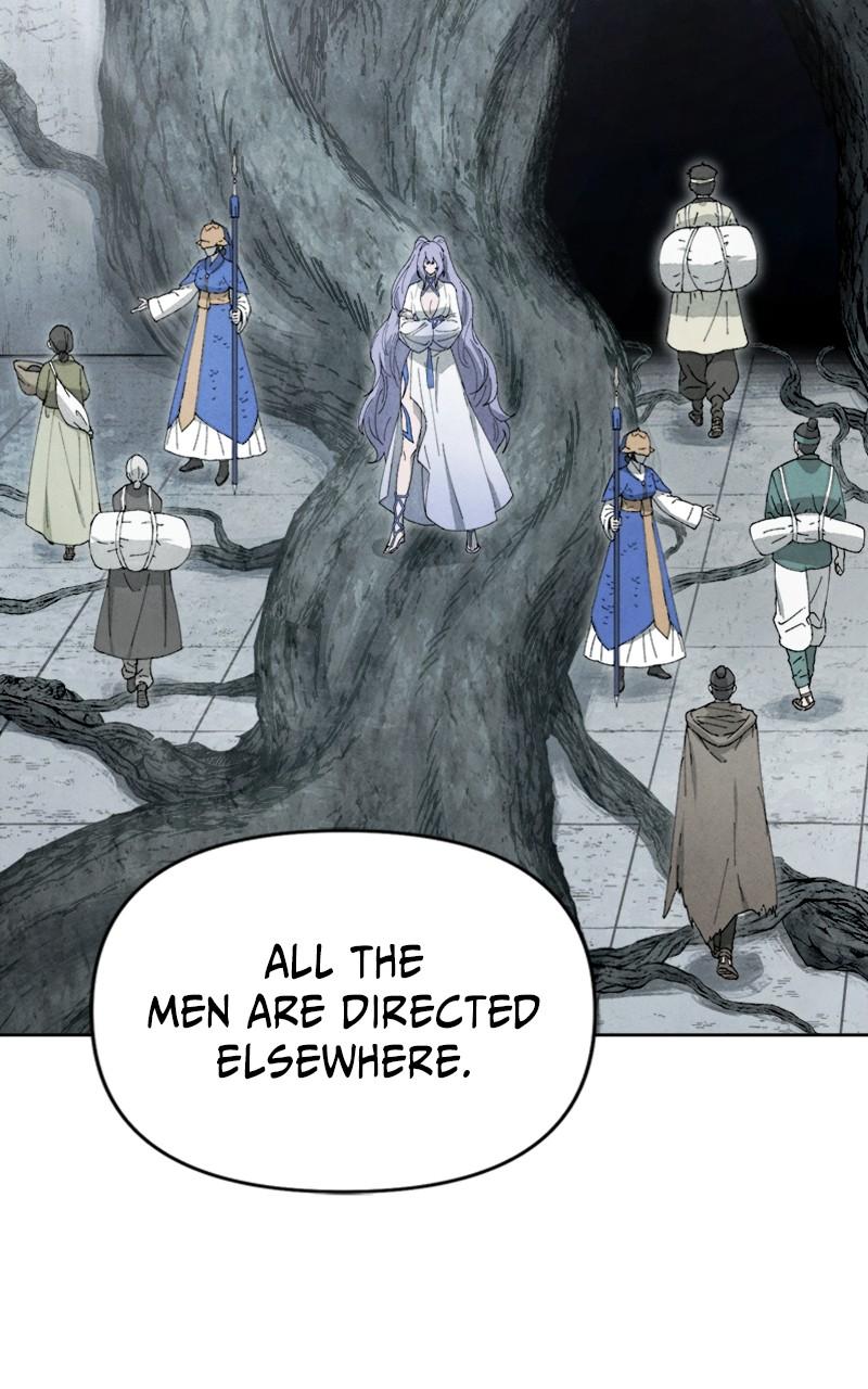 Chapter 16 - Image 78