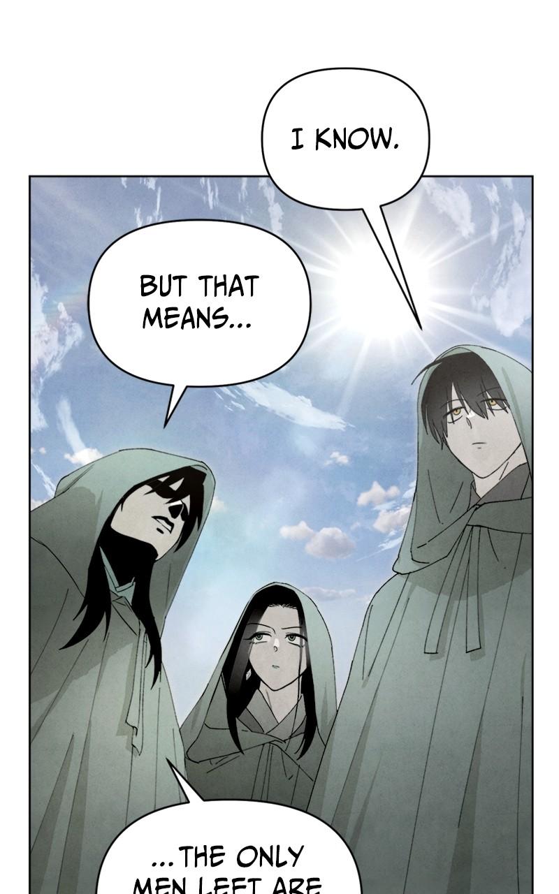 Chapter 16 - Image 79