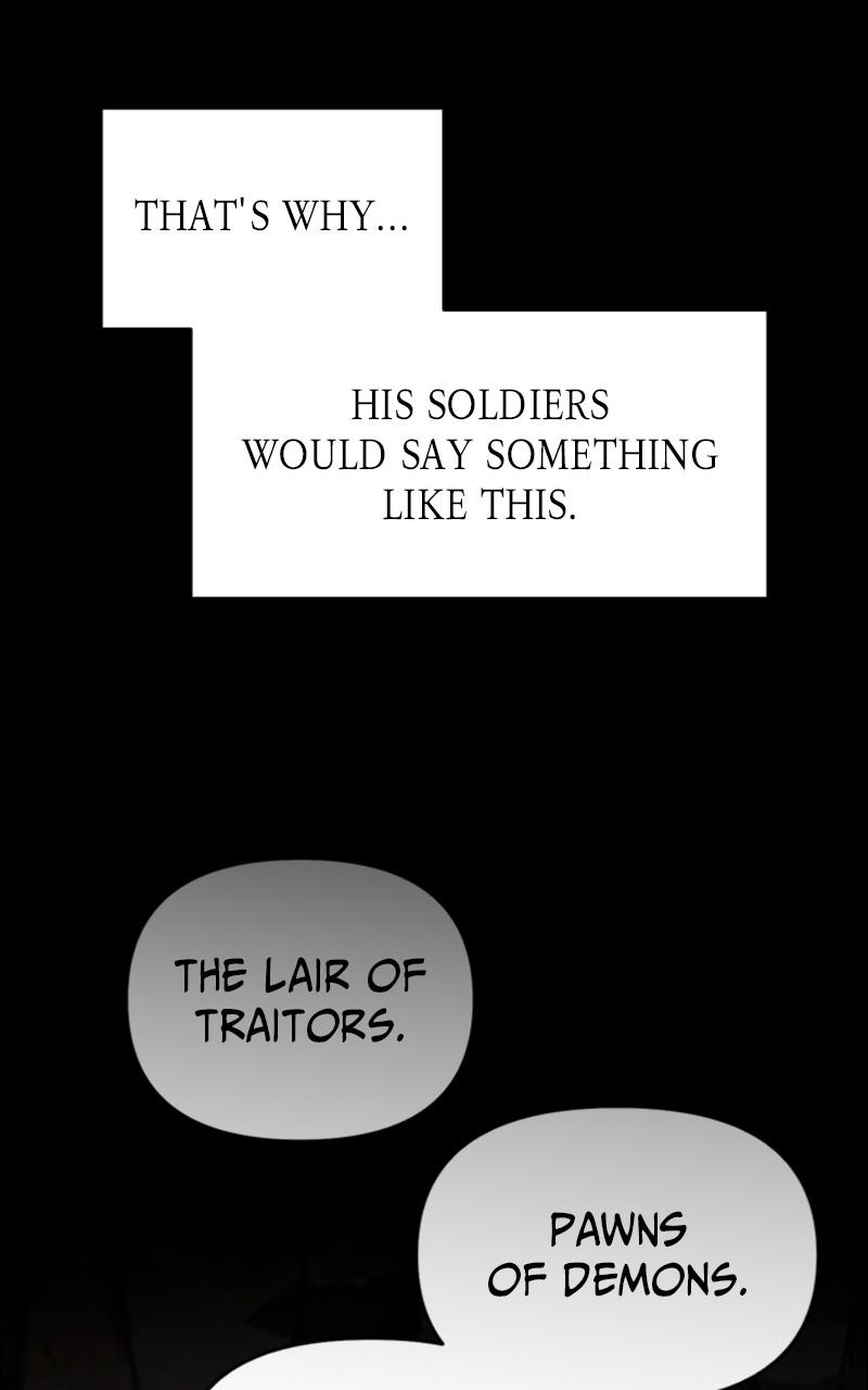 Chapter 16 - Image 8