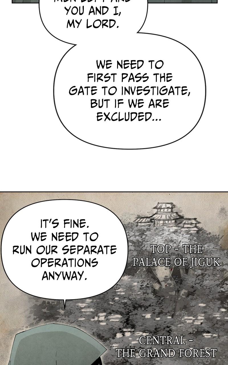 Chapter 16 - Image 80