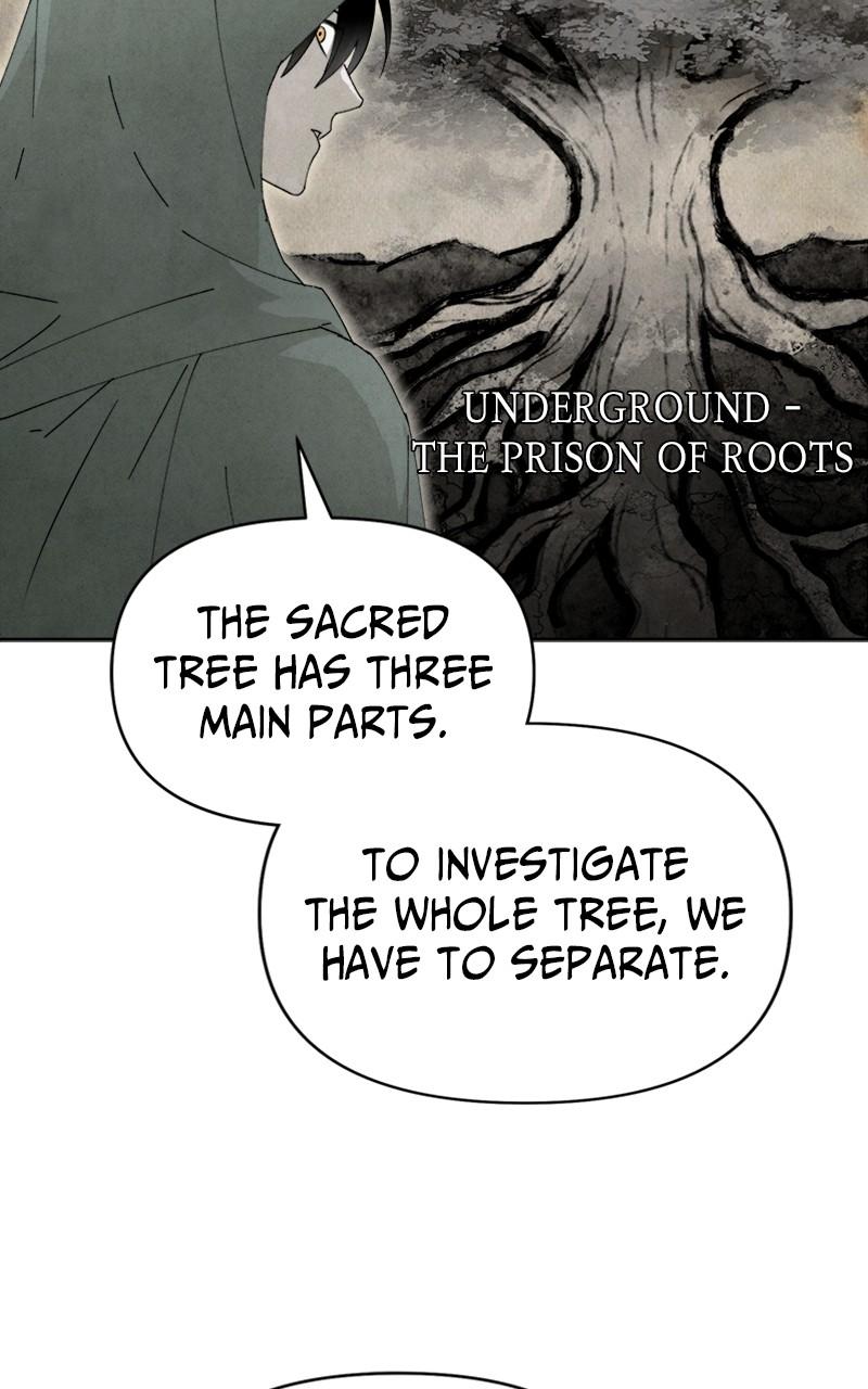 Chapter 16 - Image 81