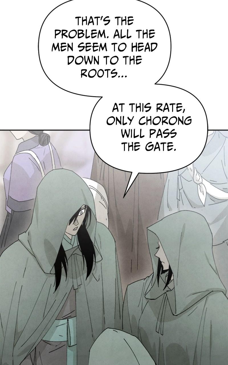 Chapter 16 - Image 82