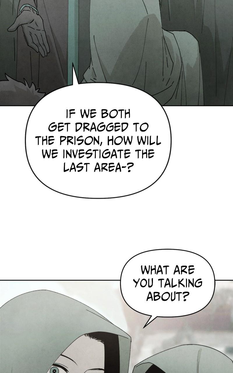 Chapter 16 - Image 83