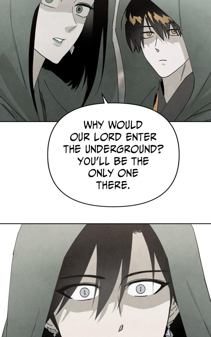 Chapter 16 - Image 84