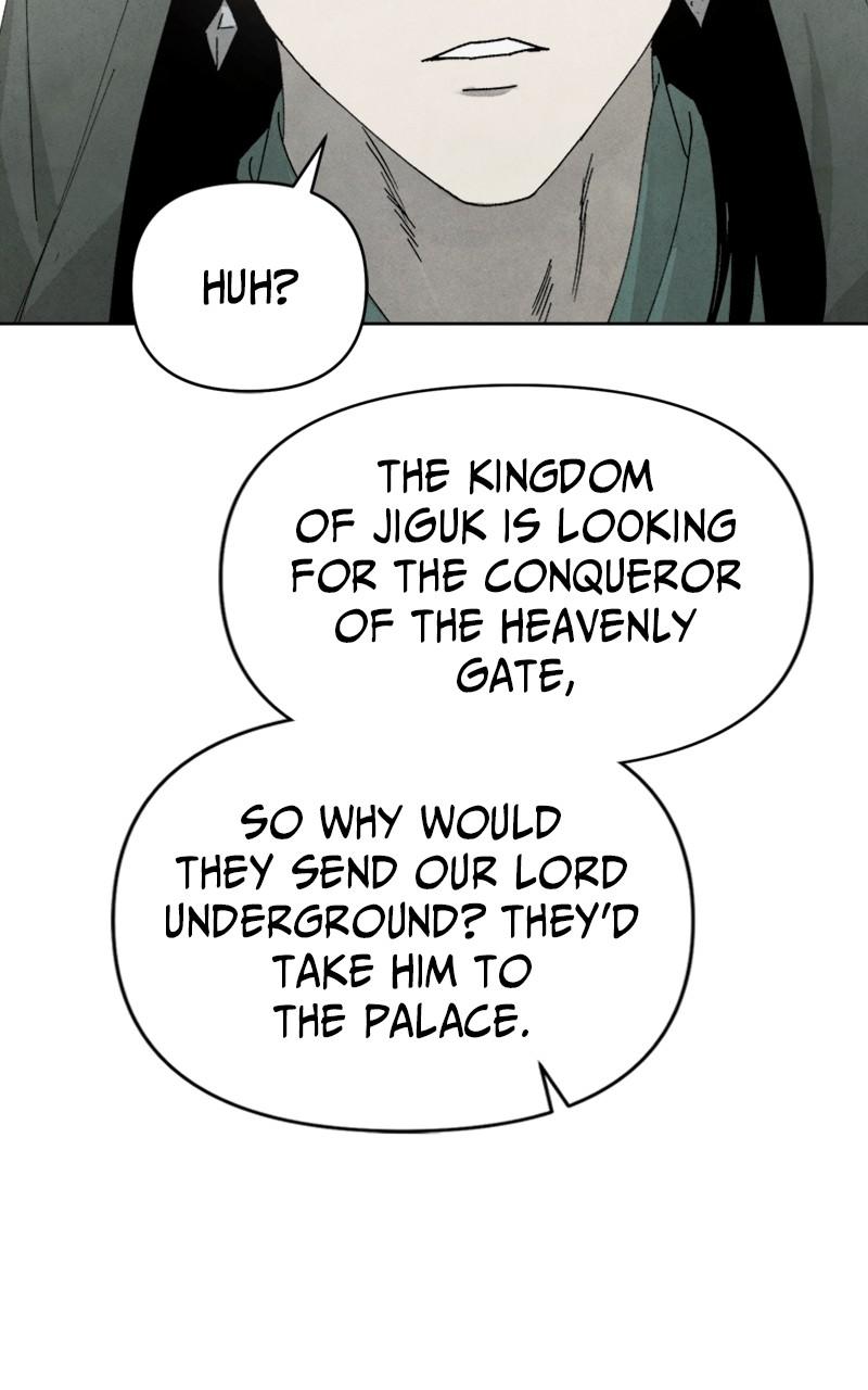 Chapter 16 - Image 85