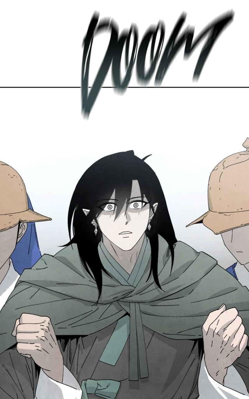 Chapter 16 - Image 86