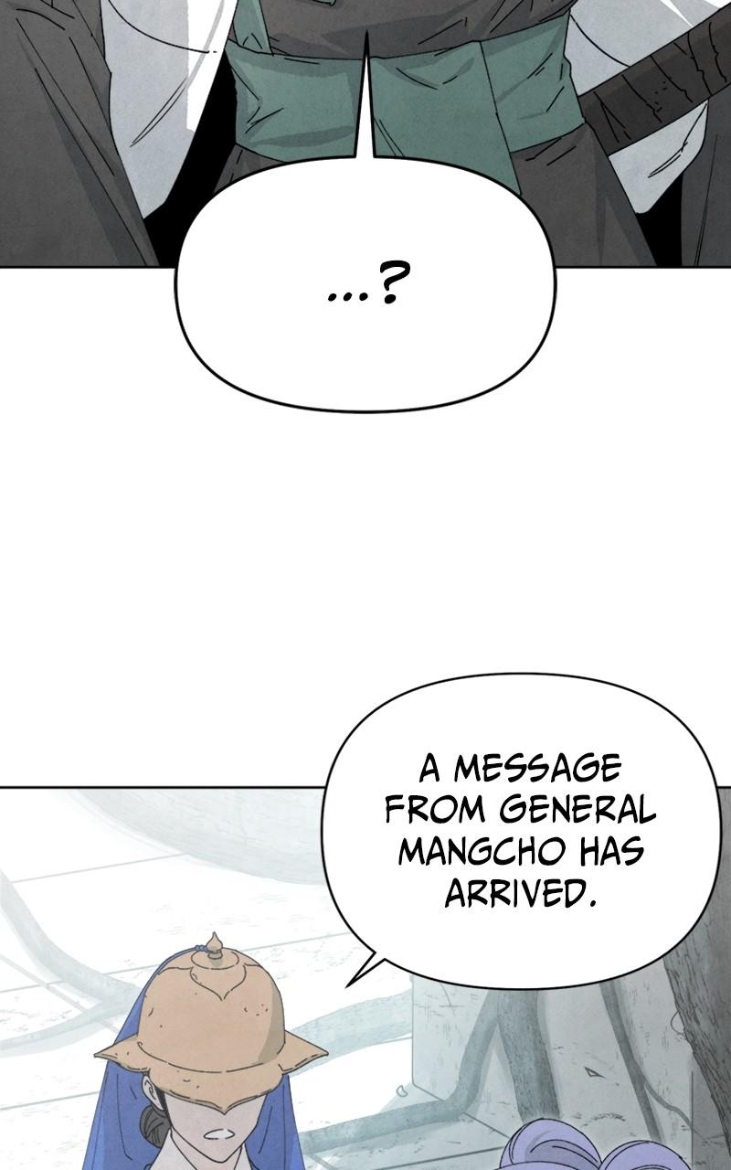 Chapter 16 - Image 87