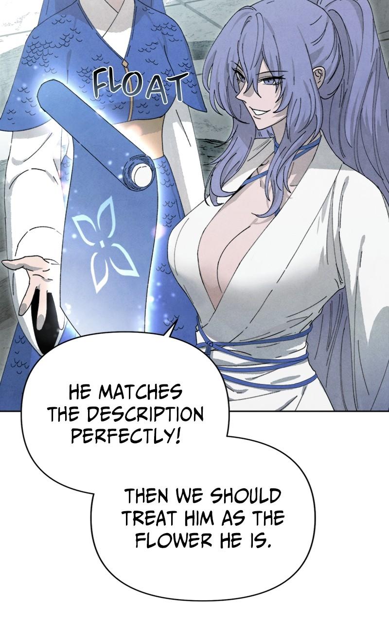 Chapter 16 - Image 88