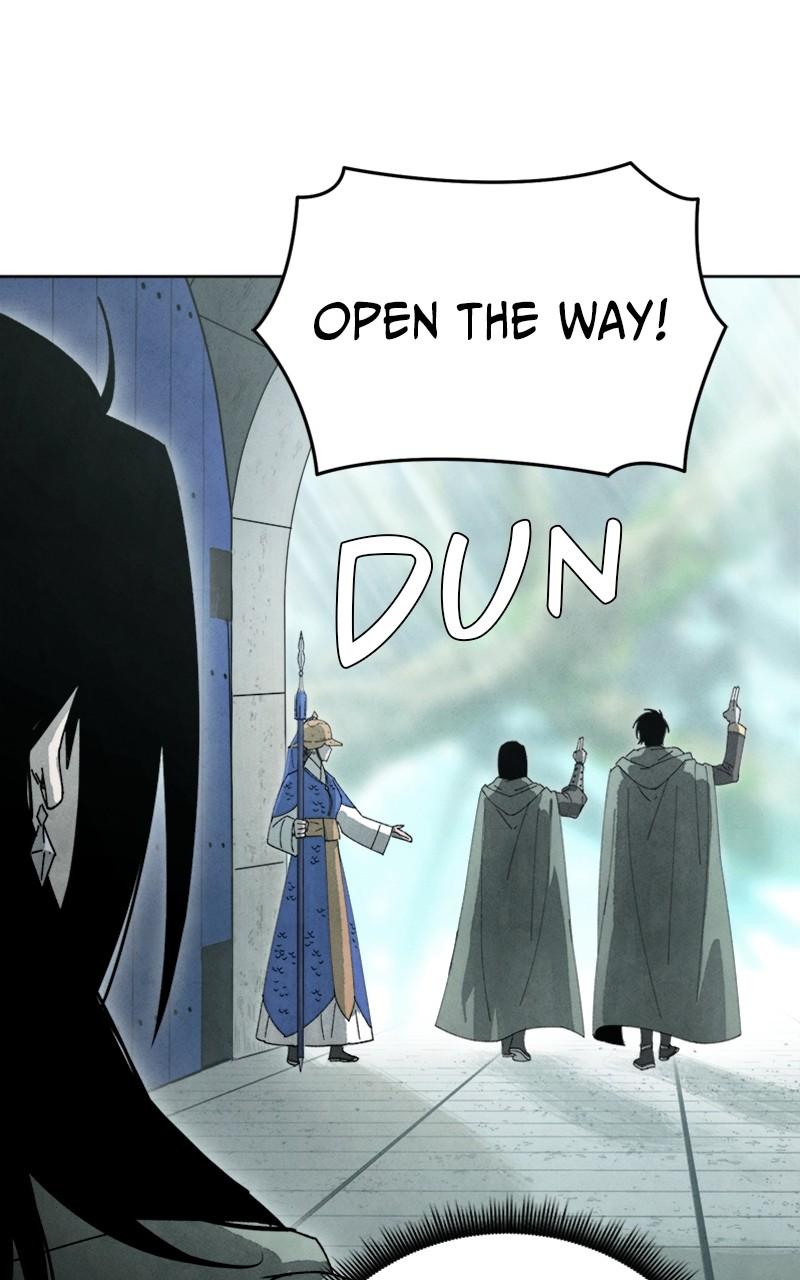 Chapter 16 - Image 89