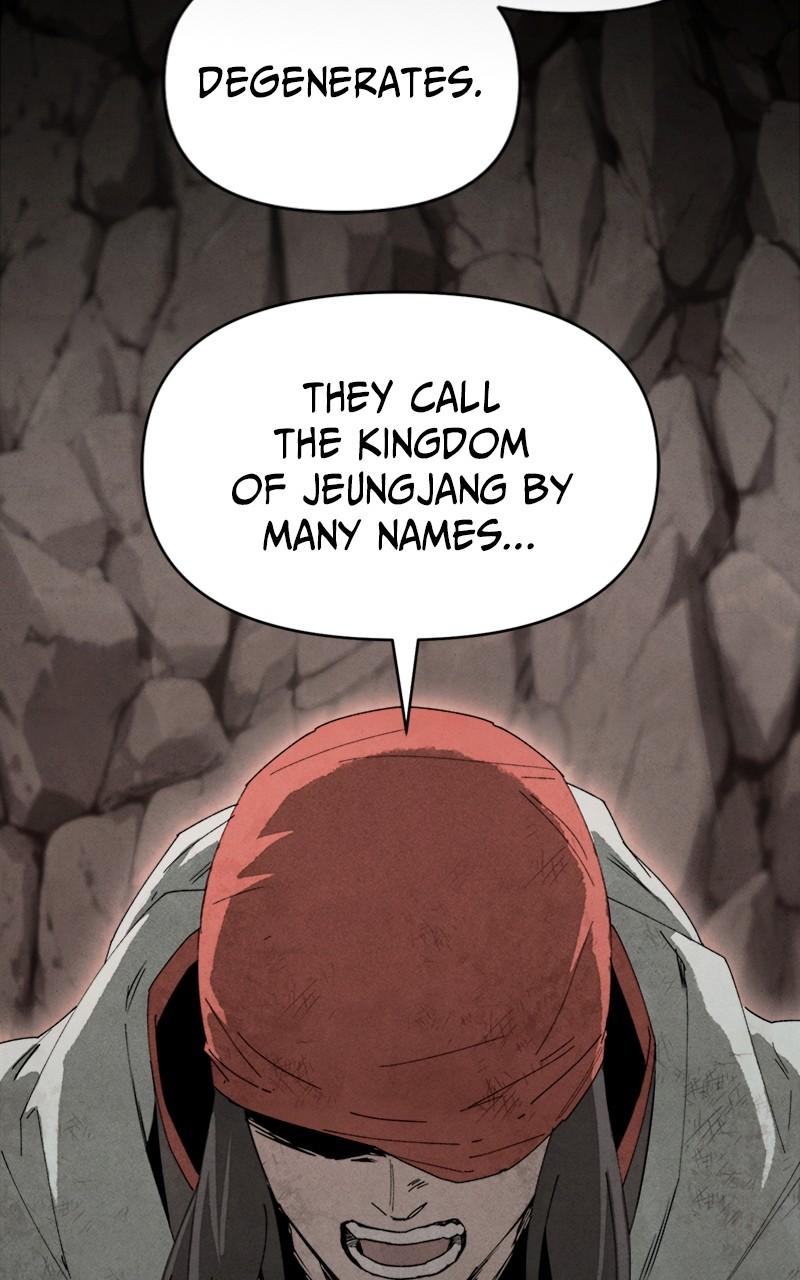 Chapter 16 - Image 9