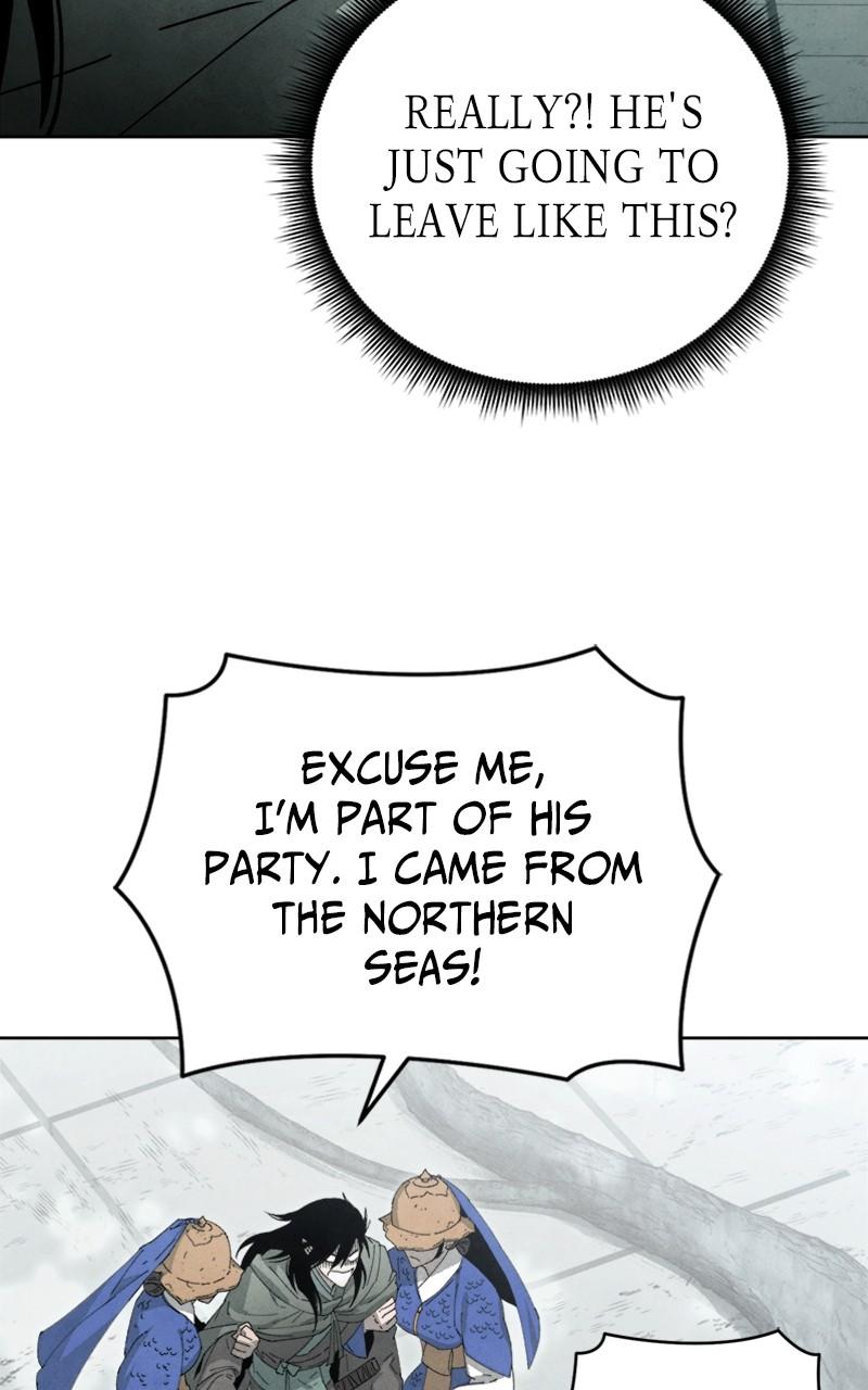 Chapter 16 - Image 90