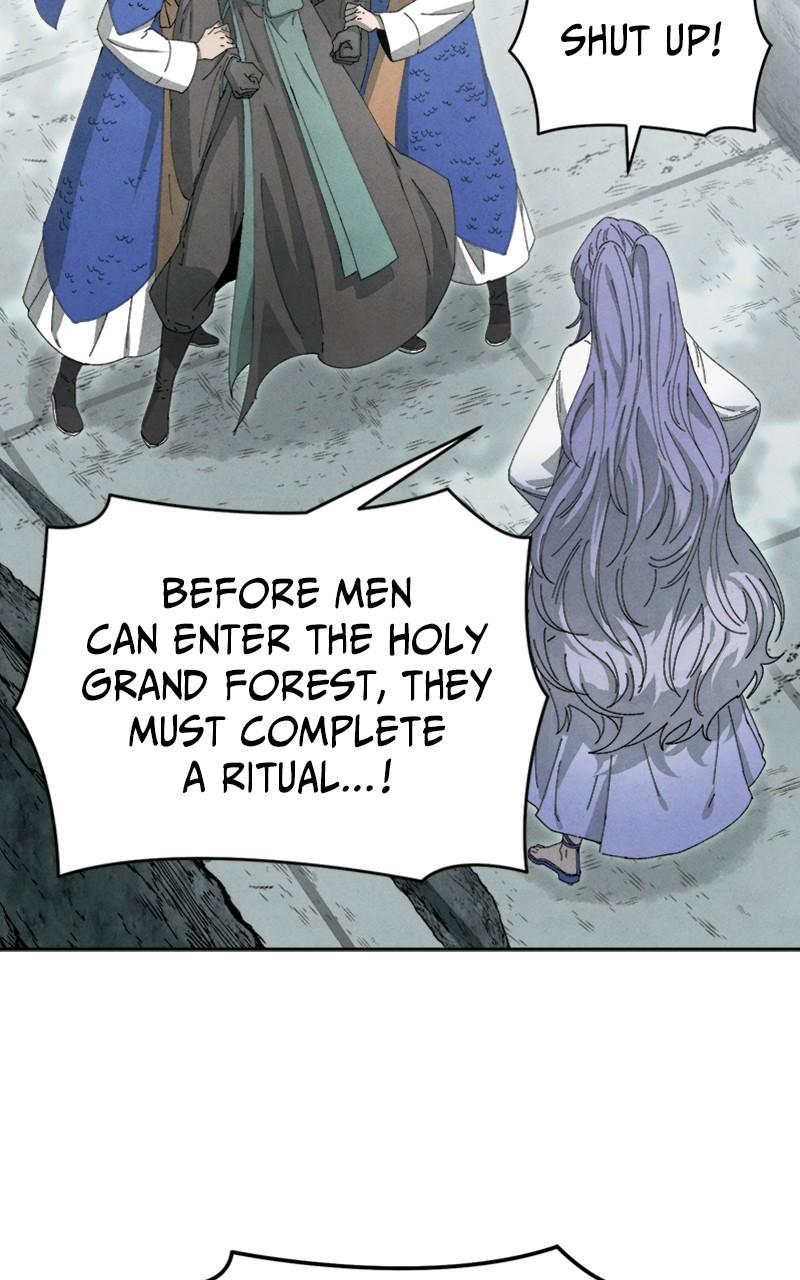 Chapter 16 - Image 91