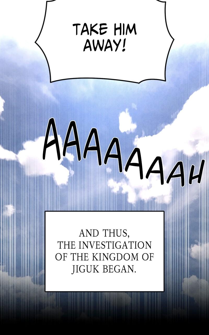 Chapter 16 - Image 92