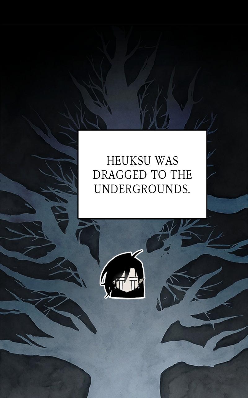 Chapter 16 - Image 93