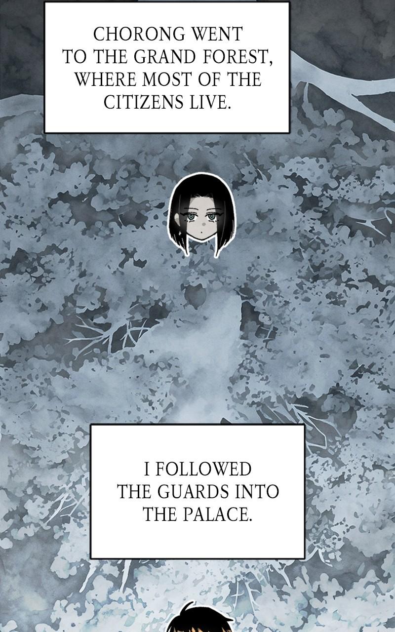 Chapter 16 - Image 94