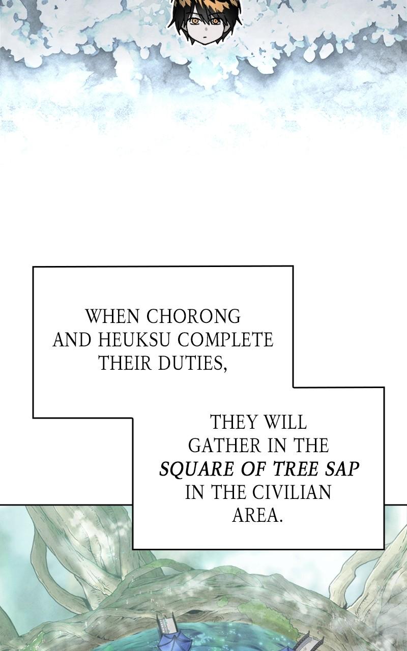 Chapter 16 - Image 95