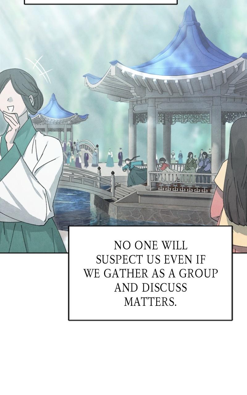 Chapter 16 - Image 97