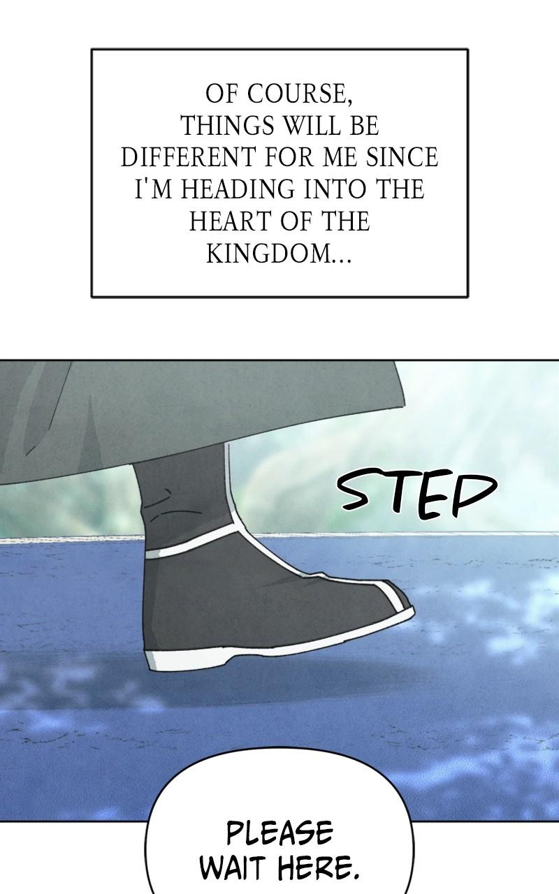 Chapter 16 - Image 98