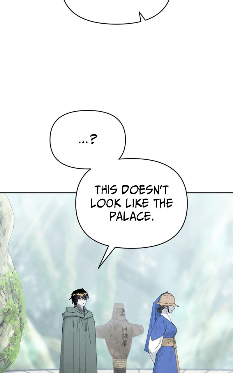 Chapter 16 - Image 99