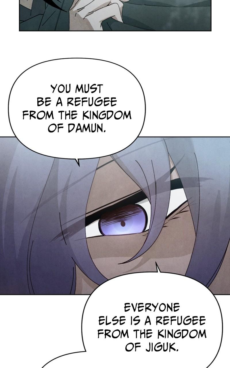 Chapter 17 - Image 11