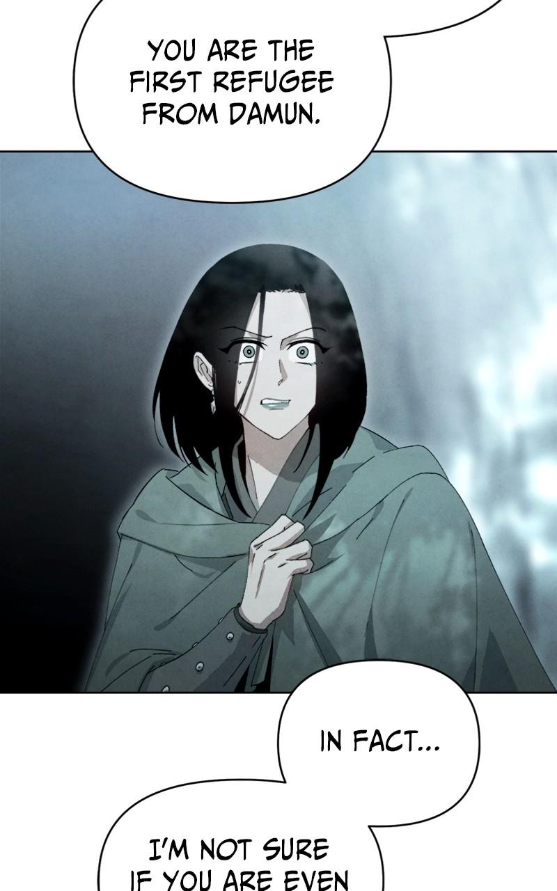 Chapter 17 - Image 12