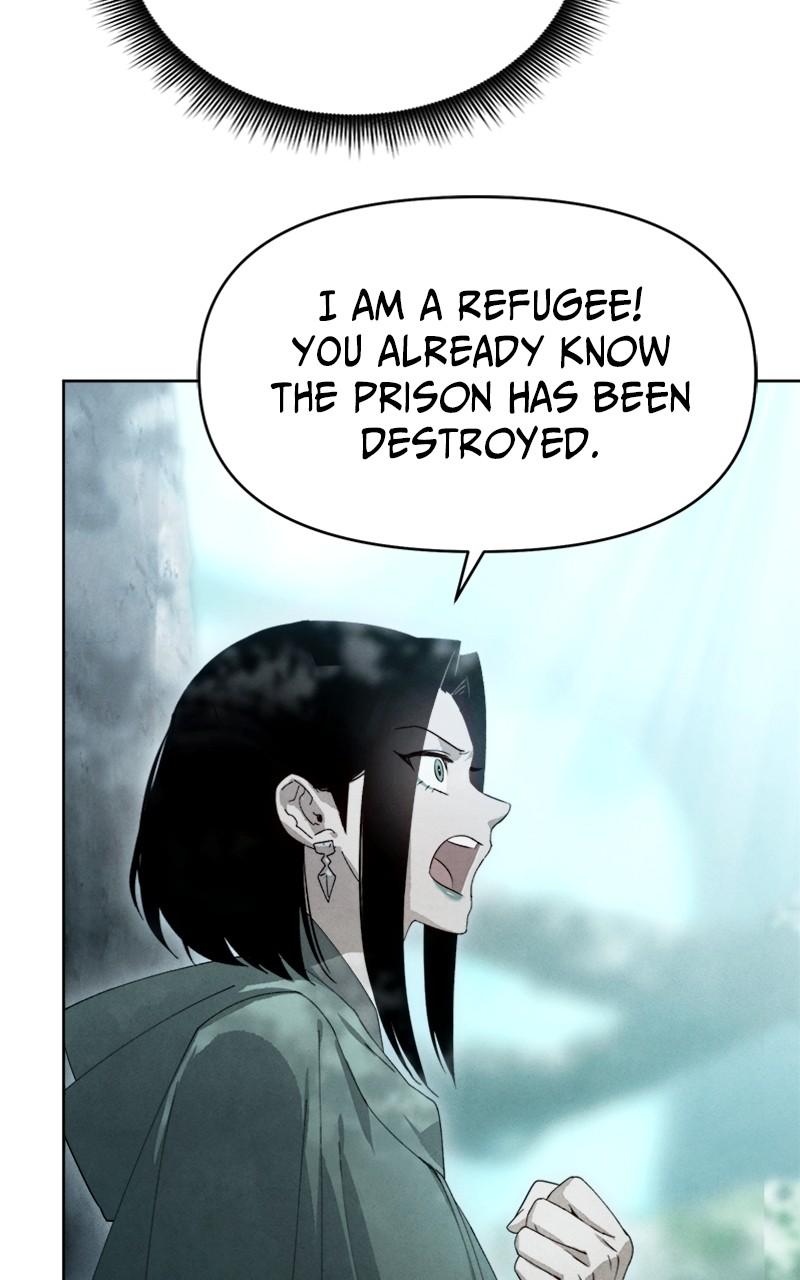 Chapter 17 - Image 15