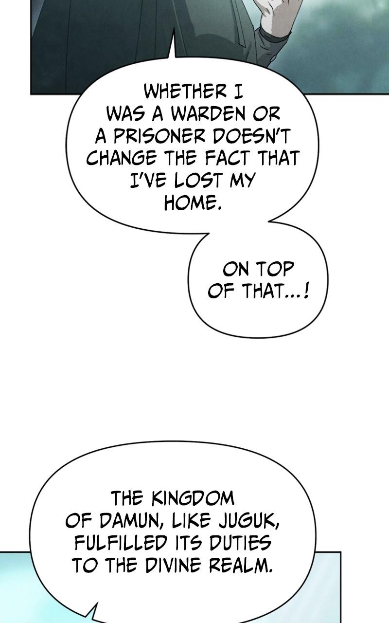 Chapter 17 - Image 16