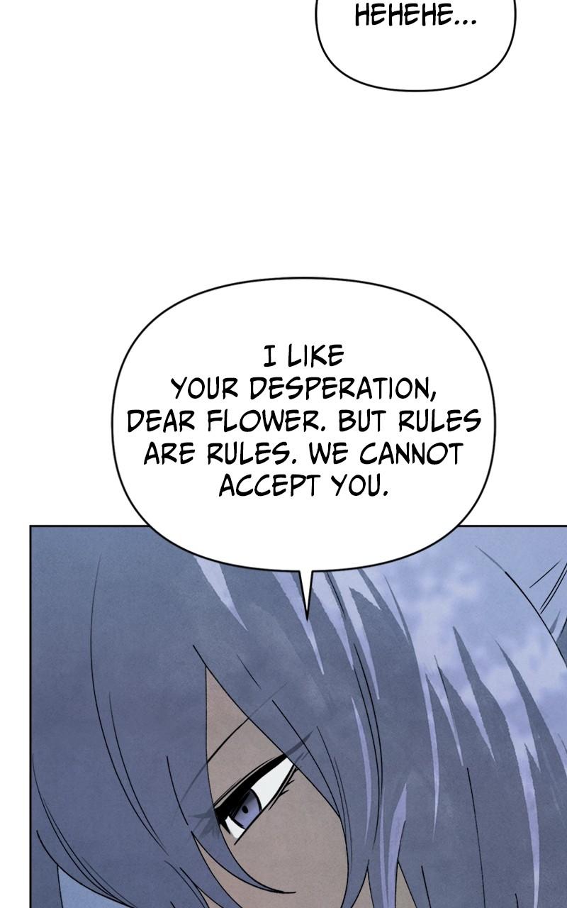 Chapter 17 - Image 18