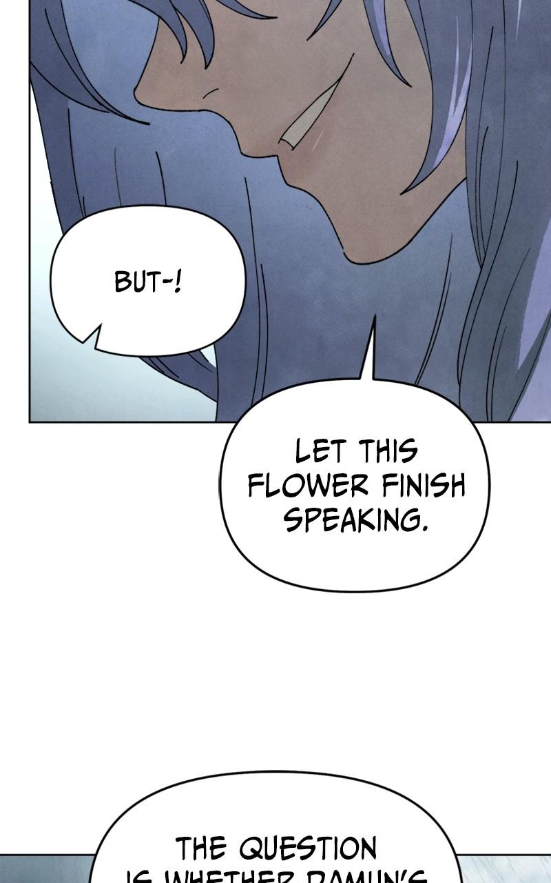 Chapter 17 - Image 19
