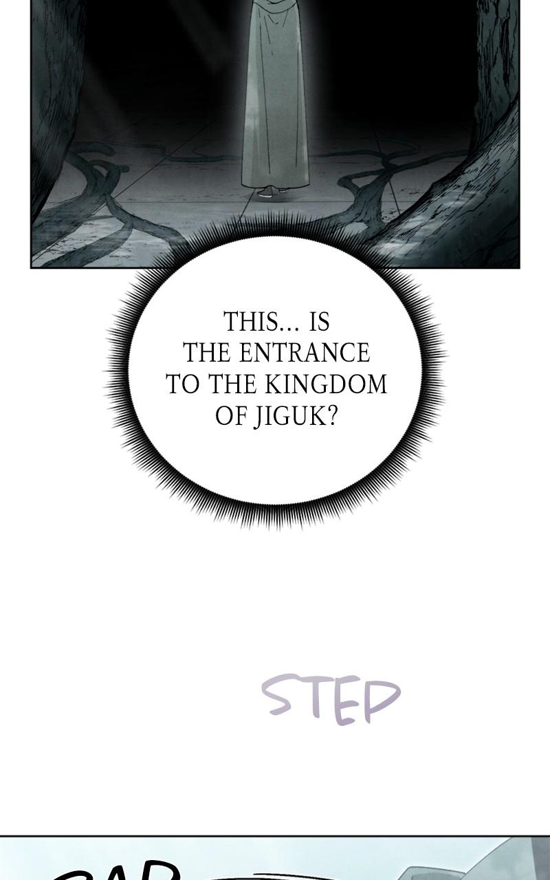 Chapter 17 - Image 2
